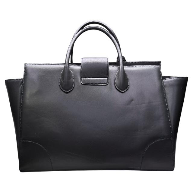 GUCCI大型ショルダー&ボストンバッグ GUCCI グッチ 285444 トートバッグ ハンドバッグ 大容量 手持ち鞄