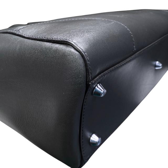 GUCCI グッチ 285444 トートバッグ ハンドバッグ 大容量 手持ち鞄