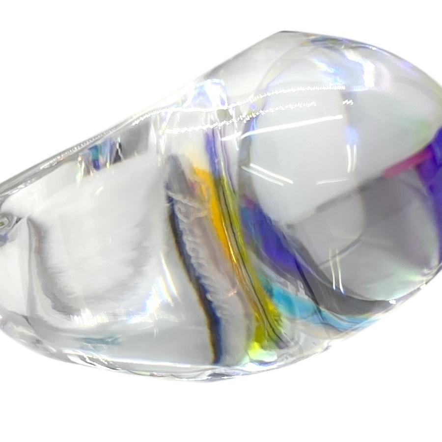バカラ（Baccarat） タンゴ イリゼ リング 指輪 アクセサリー