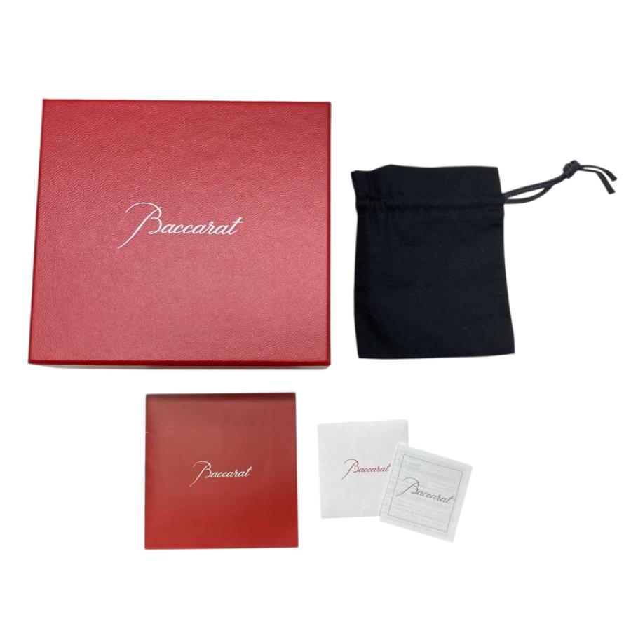 バカラ（Baccarat） タンゴ イリゼ リング 指輪 アクセサリー