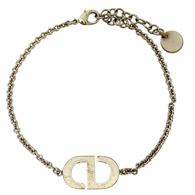 Christian Dior（クリスチャン・ディオール） ブレスレット バングル