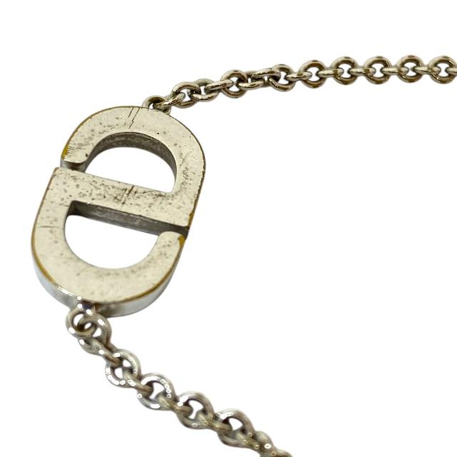 Christian Dior（クリスチャン・ディオール） ブレスレット バングル