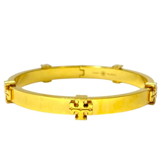 TORY BURCH（トリーバーチ） ブレスレット バングル アクセサリー