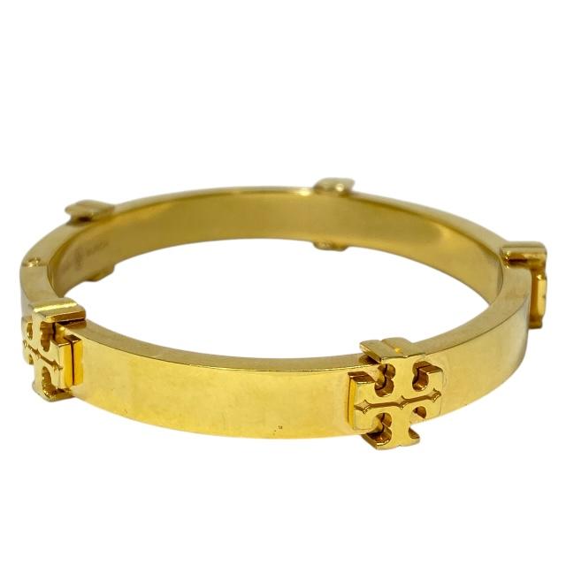 TORY BURCH トリーバーチ ブレスレット バングル アクセサリー
