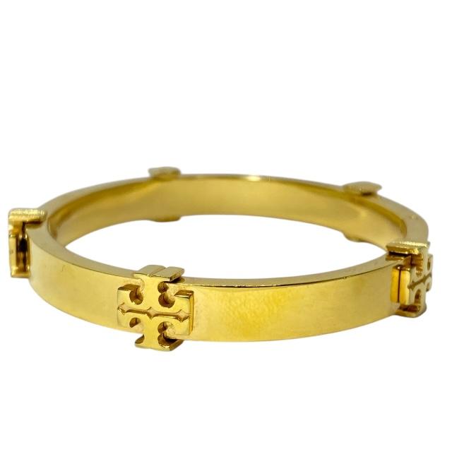 TORY BURCH（トリーバーチ） ブレスレット バングル アクセサリー