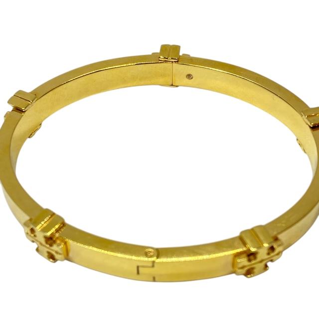 TORY BURCH トリーバーチ ブレスレット バングル アクセサリー