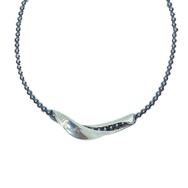 Georg Jensen GEORG JENSEN ジョージジェンセン ハンス ハンセン Georg Jensen GEORG JENSEN ジョージジェンセン ハンス ハンセン