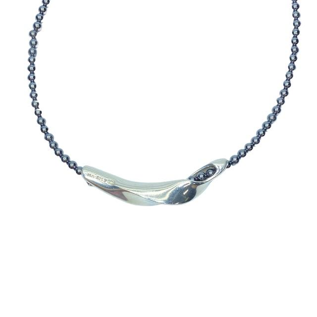 Georg Jensen GEORG JENSEN ジョージジェンセン ハンス ハンセン