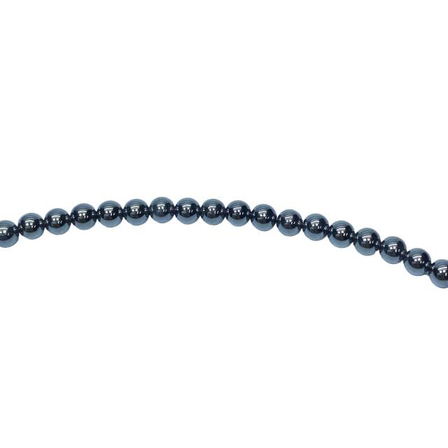 Georg Jensen（ジョージ ジェンセン） ハンス ハンセン ネックレス