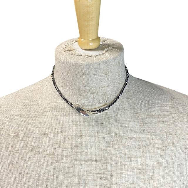 Georg Jensen GEORG JENSEN ジョージジェンセン ハンス ハンセン Georg Jensen GEORG JENSEN ジョージジェンセン ハンス ハンセン