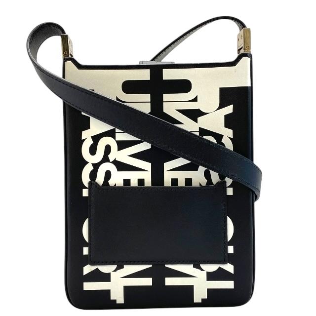 BURBERRY 【未使用】BURBERRY バーバリー ユニバーサルパスポート 