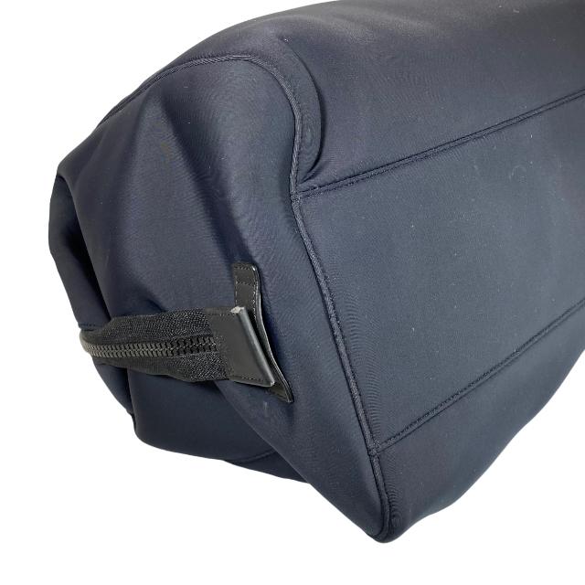 DOLCE&GABBANA ドルチェアンドガッバーナ パレルモ テクニコ トート