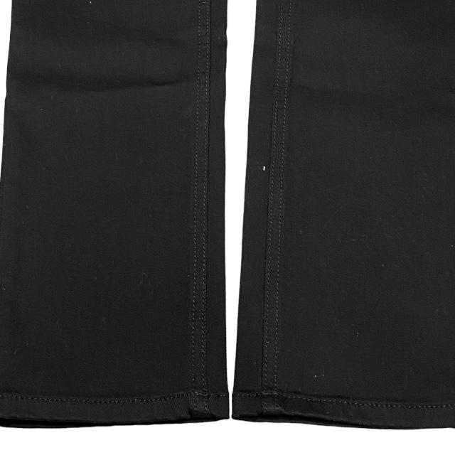GIVENCHY（ジバンシィ） ジバンシー パンツ ボトムス スキニーパンツ