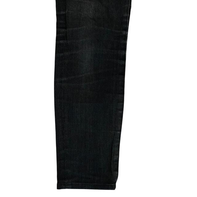 SAINT LAURENT サンローラン パンツ ボトムス 長ズボン デニムジーンズ