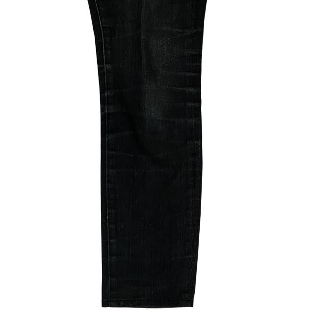SAINT LAURENT サンローラン パンツ ボトムス 長ズボン デニムジーンズ