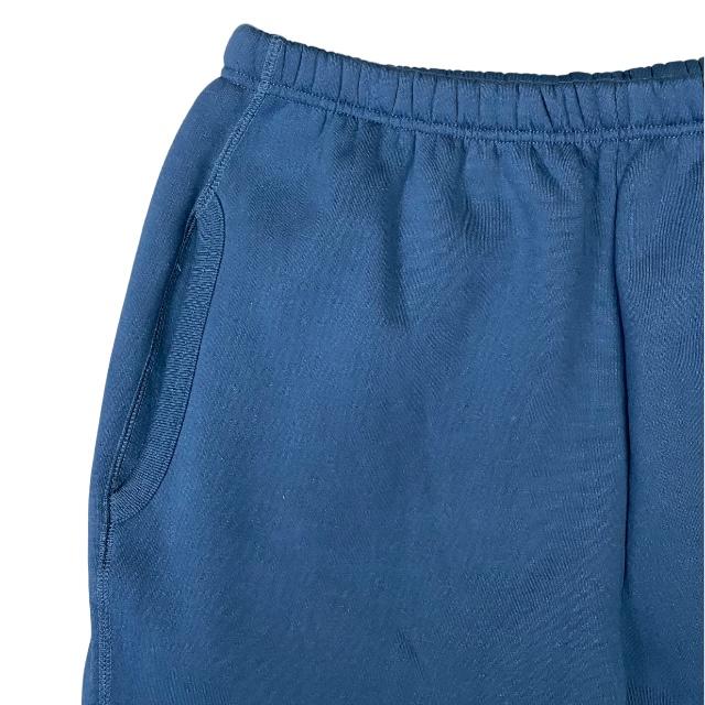 未使用美品】HUMAN MADE ヒューマンメイド パンツ スウェット 未使用美品】HUMAN MADE ヒューマンメイド パンツ スウェット