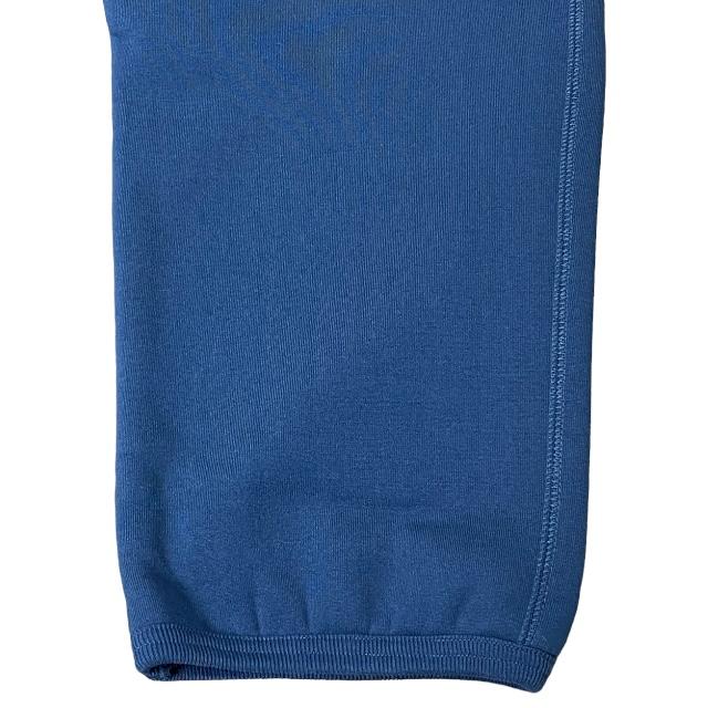 未使用美品】HUMAN MADE ヒューマンメイド パンツ スウェット 未使用美品】HUMAN MADE ヒューマンメイド パンツ スウェット