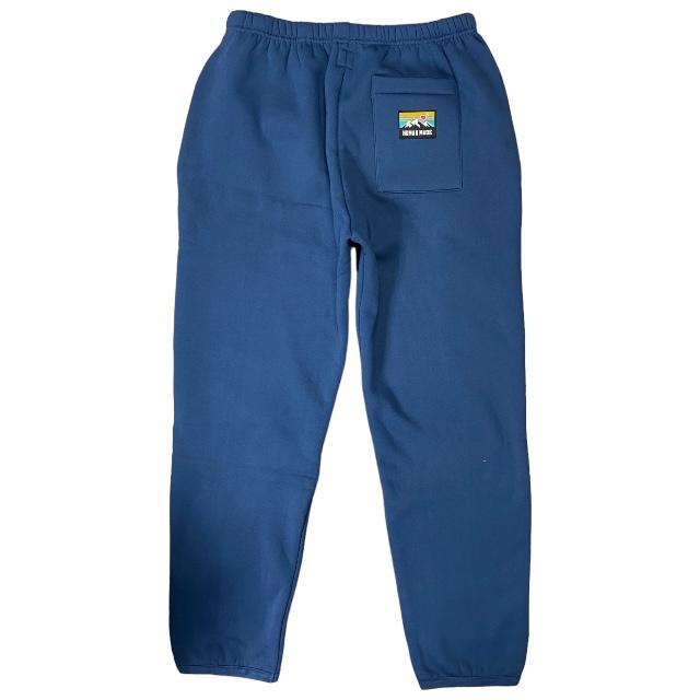 未使用美品】HUMAN MADE ヒューマンメイド パンツ スウェット 未使用美品】HUMAN MADE ヒューマンメイド パンツ スウェット