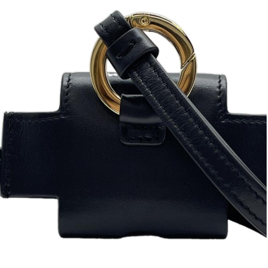 DOLCE&GABBANA（ドルチェ & ガッバーナ） Airpodsケース エアポッズ