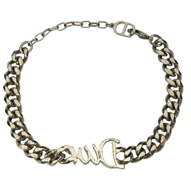 Christian dior クリスチャンディオール ゴルメット リップグロス