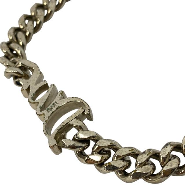 Christian Dior（クリスチャン・ディオール） 22AW B1618HOMMT RIBBON