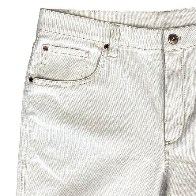 BRUNELLO CUCINELLI（ブルネロクチネリ） ブルネロ クチネリ ボトムス