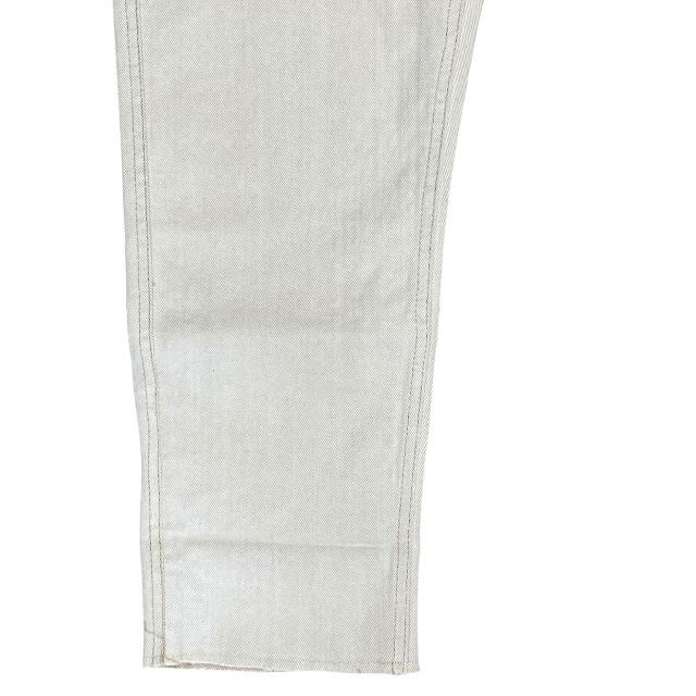 BRUNELLO CUCINELLI（ブルネロクチネリ） ブルネロ クチネリ ボトムス