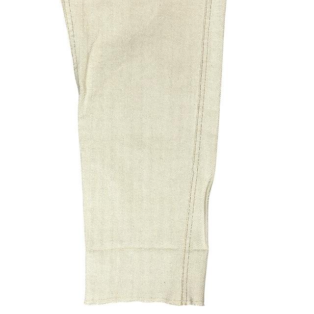 BRUNELLO CUCINELLI（ブルネロクチネリ） ブルネロ クチネリ ボトムス
