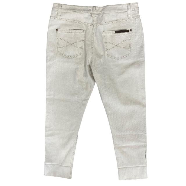 BRUNELLO CUCINELLI（ブルネロクチネリ） ブルネロ クチネリ ボトムス 