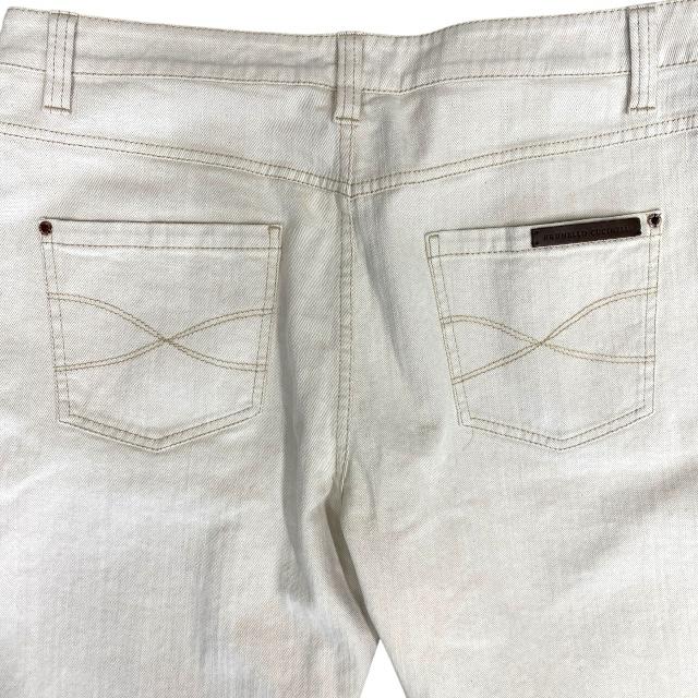 BRUNELLO CUCINELLI（ブルネロクチネリ） ブルネロ クチネリ ボトムス