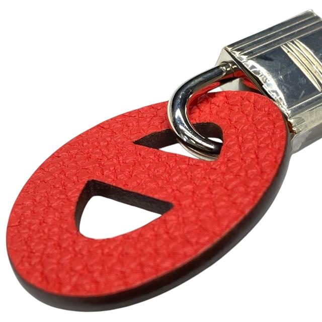 HERMES エルメス プティアッシュ マイヨン シューズアクセサリー