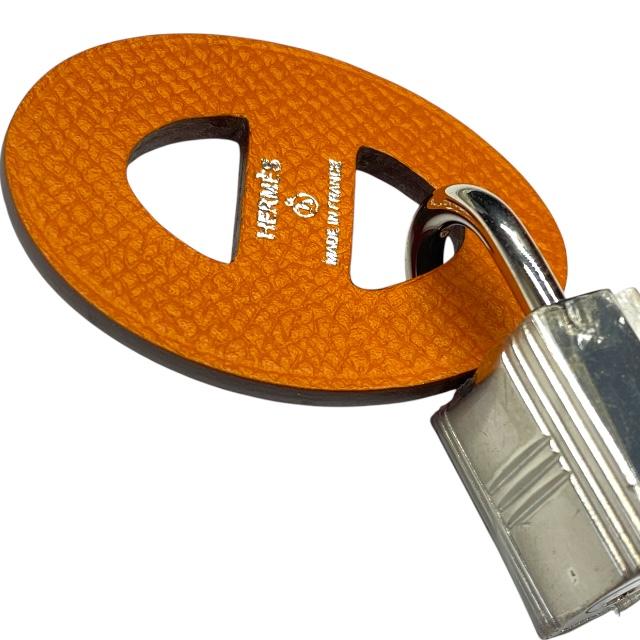 HERMES（エルメス） プティアッシュ マイヨン シューズアクセサリー