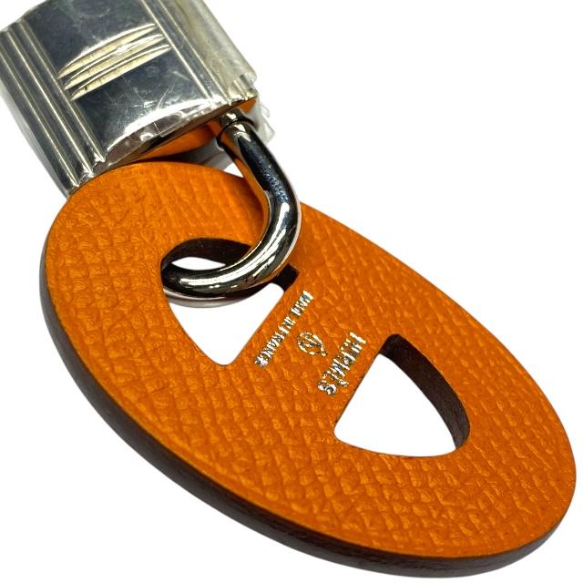 HERMES（エルメス） プティアッシュ マイヨン シューズアクセサリー
