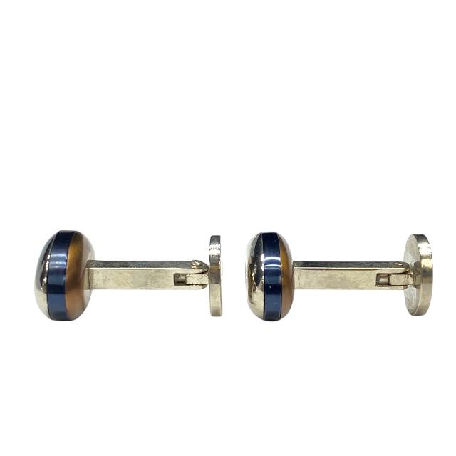 LOEWE（ロエベ） カフス カフスリンクス カフスボタン アクセサリー