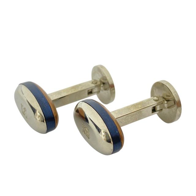 LOEWE ロエベ カフス カフスリンクス カフスボタン アクセサリー 小物