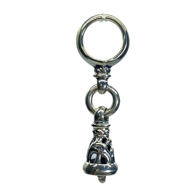 LEONARD KAMHOUT LONE ONES ロンワンズ レナードカムホート ドーヴベル  