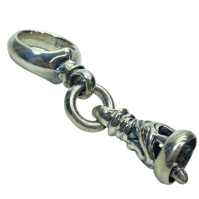 LEONARD KAMHOUT LONE ONES ロンワンズ レナードカムホート ドーヴベル  