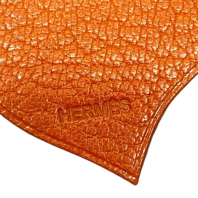 HERMES（エルメス） チャーム バッグチャーム キーホルダー 小物