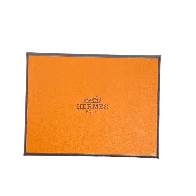 HERMES（エルメス） チャーム バッグチャーム キーホルダー 小物