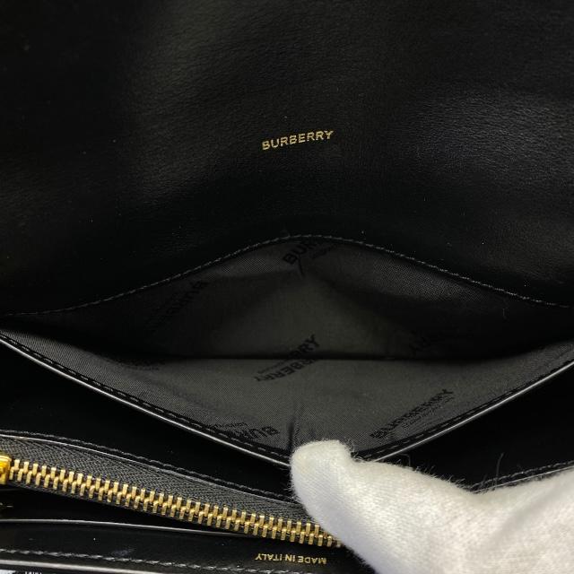 【BURBERRY】バーバリー 長財布 二つ折り レザー ブラック ビッグロゴ 000000156697-01-l.jpg?t=