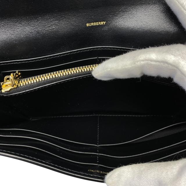 BURBERRY バーバリー 長財布 財布 二つ折り財布 折り財布 ロング