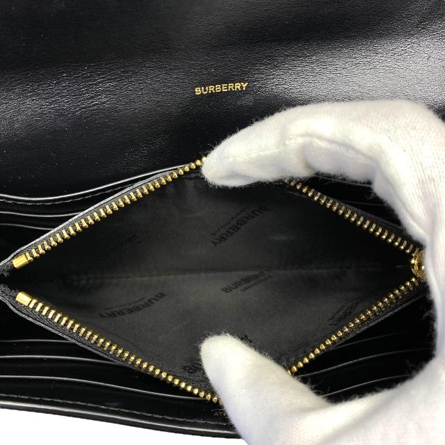 BURBERRY バーバリー 長財布 財布 二つ折り財布 折り財布 ロング