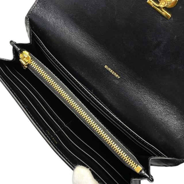 BURBERRY バーバリー 長財布 財布 二つ折り財布 折り財布 ロング