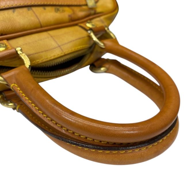 PRIMA CLASSE（プリマクラッセ） PRIMA CLASSE ALVIERO MARTINI 2way
