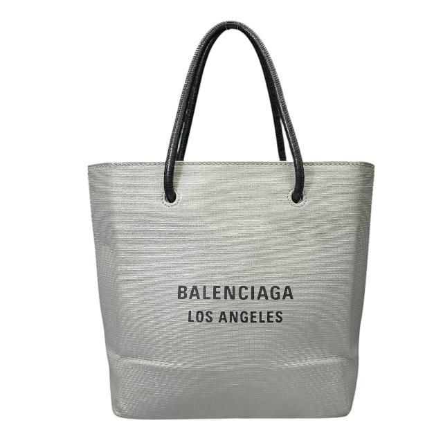 BALENCIAGA（バレンシアガ） 555140 ショッピングトートXXS ショルダー
