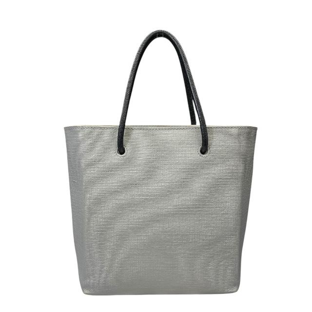 BALENCIAGA（バレンシアガ） 555140 ショッピングトートXXS ショルダー