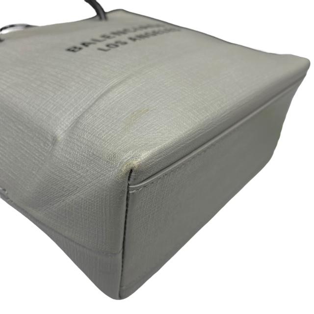 【バレンシアガ】ショルダーバッグ Amazon | [バレンシアガ]ショルダーバッグ レディース CHAIN