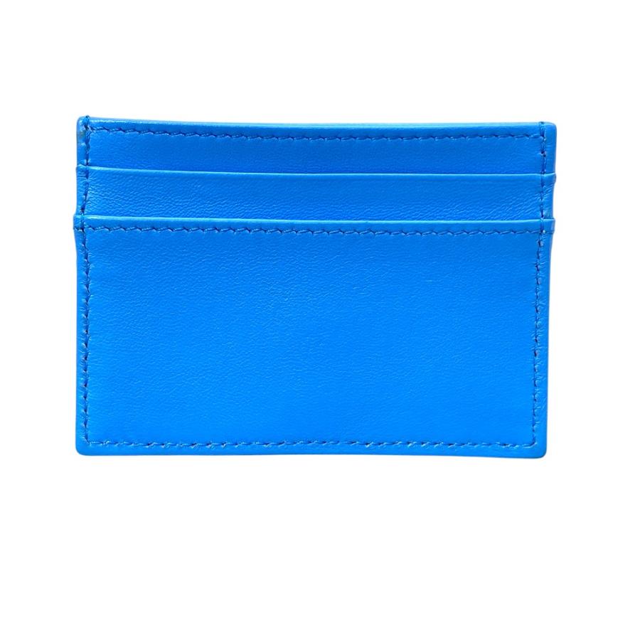 VERSACE（ヴェルサーチェ） 未使用 ヴェルサーチ メデューサ カード