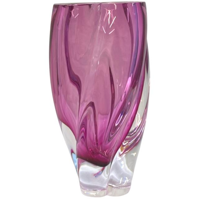 LOUIS VUITTON 【美品】LOUIS ルイヴィトン ブロッサムベース