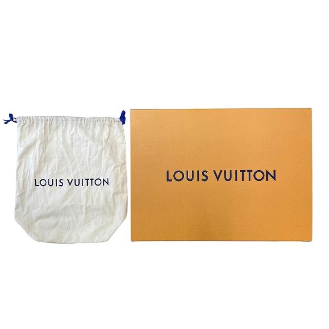 LOUIS VUITTON（ルイ・ヴィトン） 【美品】LOUIS VUITTON ブロッサム